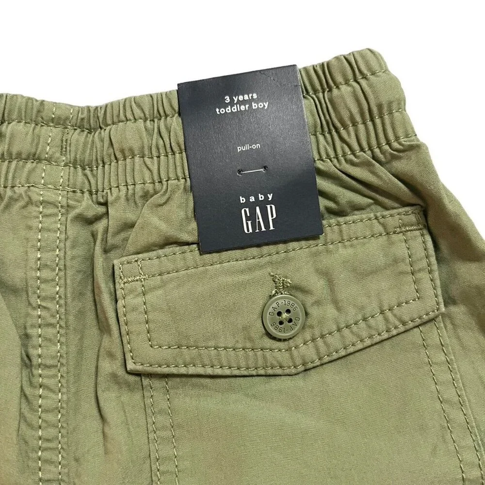 GAP these cute